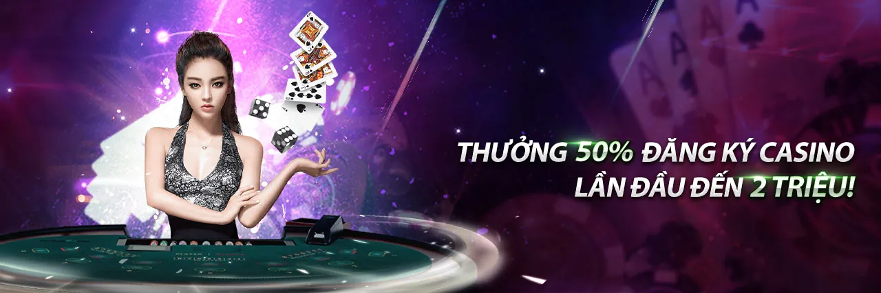 Trải nghiệm lôđê 88 đỉnh cao