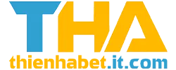 đá gà bình luận thomo